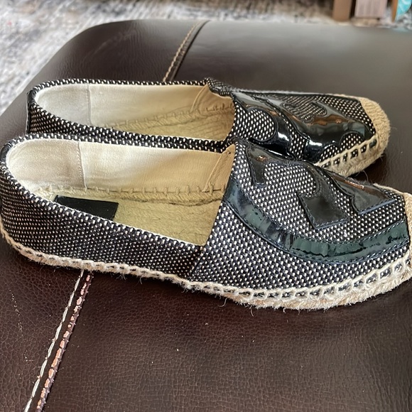 Tory Burch Espadrilles - Picture 4 of 5